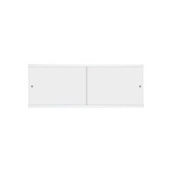 Ультра-легкий экран под ванну МетаКам ЭКS_004921 4607062692011 - фото 16941470