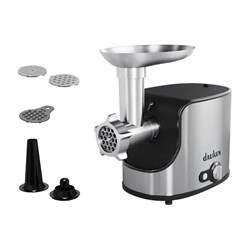 Мясорубка DAUKEN PR000020 - фото 16941542