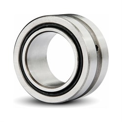 Подшипник MTK+ HK 2516 MTK - фото 16941591