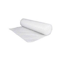 Двухслойная воздушно-пузырьковая пленка Greengo 4931628 - фото 16941592