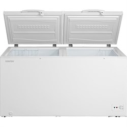 Морозильный ларь Centek CT-1768 - фото 16941598