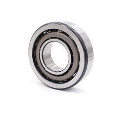 Подшипник NTN 7214 - фото 16941607