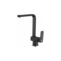 Кухонный смеситель EMAR 3014.8 - фото 16941640