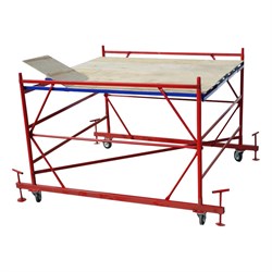 Базовый блок Промышленник ББР2.0 - фото 16941642