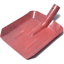 Совковая лопата СИМАЛЕНД 4447639 - фото 16941665