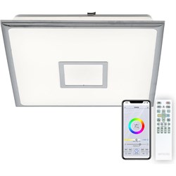 Светильник CITILUX Старлайт Смарт - фото 16941716