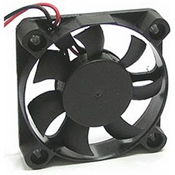 Вентилятор TIDAR RQD 5010MS - фото 16941724