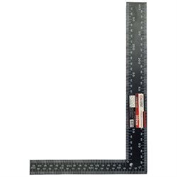 Угольник Strong СТИ-62412300 - фото 16941750