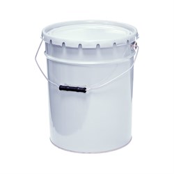 Ведро Тара.ру 28129 - фото 16941757