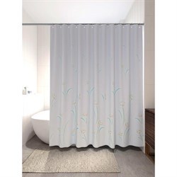 Штора для ванной PRIMANOVA CUTE - фото 16941766