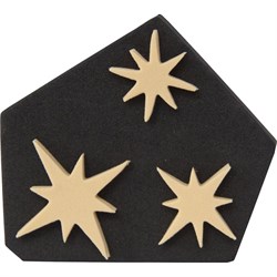 Штамп для декора Korvus Лк-00009667 - фото 16941788