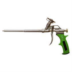 Пистолет для пены ZOLDER Эксперт - фото 16941888