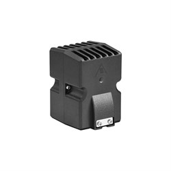 Нагреватель SILART SNV-408-110 - фото 16941907