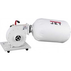 Стружкоотсос Jet DC-850 - фото 16941908