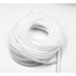 Лента Мемотерм-ММ ЛСТ-20 - фото 16941925