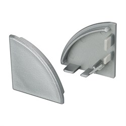 Светонепроницаемая заглушка для KLUS-P45 Arlight 26200 - фото 16941942