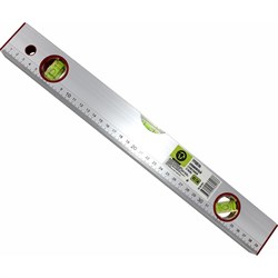 Алюминиевый строительный уровень ON 05-04-041 - фото 16941953