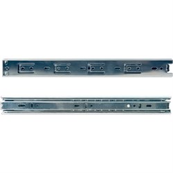 Шариковые направляющие Mont Blanc 00-00016294 - фото 16942038