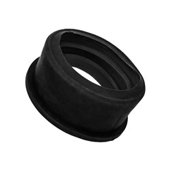 Переходная манжета СТМ SMRT5075 - фото 16942119