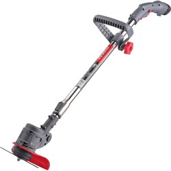 Аккумуляторный триммер Победа 250205120 - фото 16942148