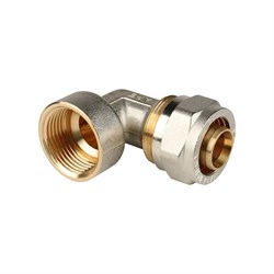 Угольник-переходник STOUT RG008S9DJ5DQID - фото 16942228