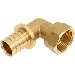 Угольник RTP 34847 - фото 16942305