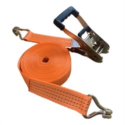 Стяжной ремень КанТраст RS50610AR - фото 16942316