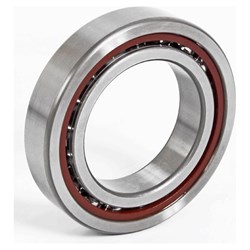 Подшипник DINROLL 7010ACP4DGA - фото 16942317