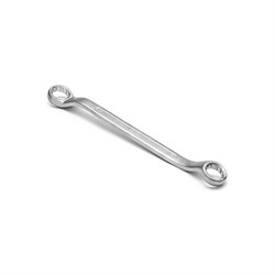 Накидной двусторонний гаечный ключ Venus 7811-0518 - фото 16942350