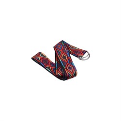 Ремешок для йоги Start Up NT40051 - фото 16942357