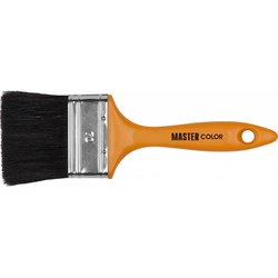 Флейцевая кисть МASTER COLOR 30-0164 - фото 16942386