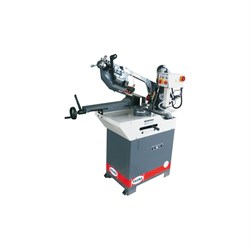 Ленточнопильный станок по металлу PromA PPS-220H - фото 16942395