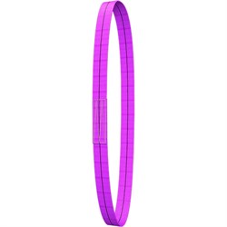 Текстильный кольцевой строп Grosco СТК - фото 16942509