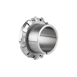 Втулка iskra H2307 - фото 16942510