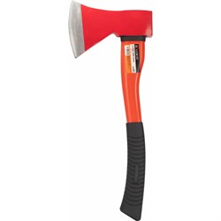 Топор ZOLDER ЭК000142865 - фото 16942524