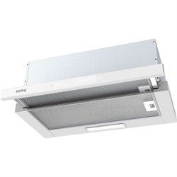 Вытяжка Korting KHP 6975 GW - фото 16942582