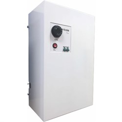 Электрический котел ИНТОИС One Н - фото 16942583