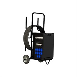 Переносной щит EVOL EVEREST - фото 16942586