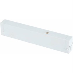 Адаптер для установки светильников SKYLINE 220 St Luce ST015.522.13 - фото 16942604