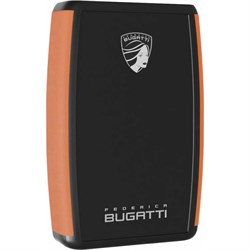 Модуль управления котлом Federica Bugatti FB0001 - фото 16942619