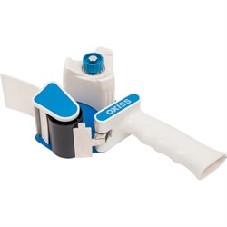 Диспенсер для скотча Парников 4603302937294 - фото 16942644