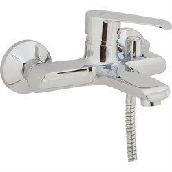 Смеситель для ванны ARCO DA VELLA А3065 - фото 16942680