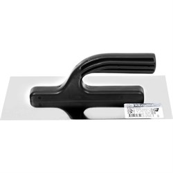 Кельма Toolberg Лк-00011909 - фото 16942684