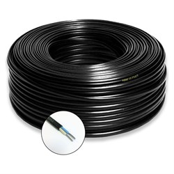 Силовой кабель ПРОВОДНИК OZ234214L400 - фото 16942700