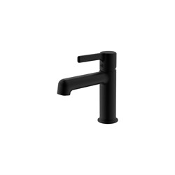 Смеситель для раковины Haiba HB10814-7 - фото 16942720