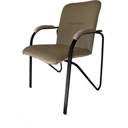 Стул Mebion SAMBA-01-11-22-391 - фото 16942758