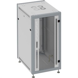 Коммутационный шкаф SYSMATRIX SL 6015 714 - фото 16942813