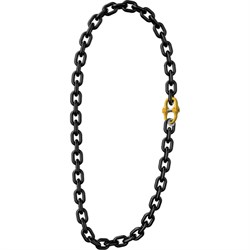 Цепной строп Grosco УСЦ - фото 16942836