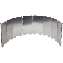 Малый экран ветрозащитный TOURIST «Дружба» - фото 16942852