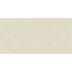 Плитка настенная NewTrend adele Latte - фото 16942872